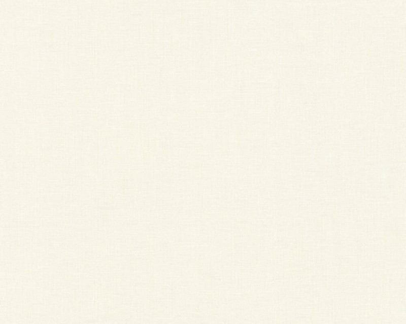 36925-4 Wallpaper