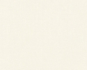 36925-4 Wallpaper