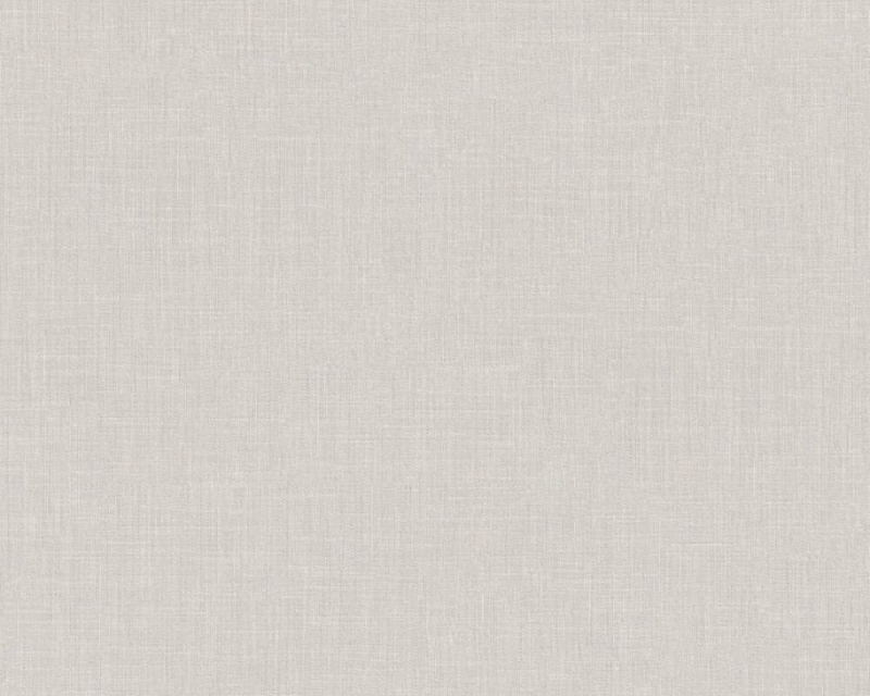 36925-5 Wallpaper