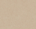 36925-7 Wallpaper