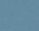 36925-9 Wallpaper