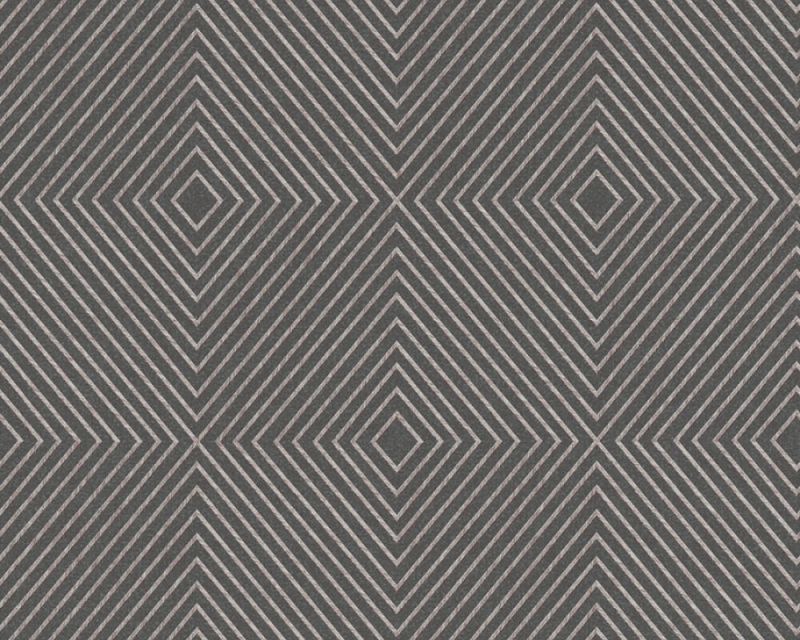 36926-1 Wallpaper