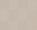 36926-2 Wallpaper