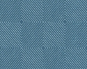 36926-4 Wallpaper