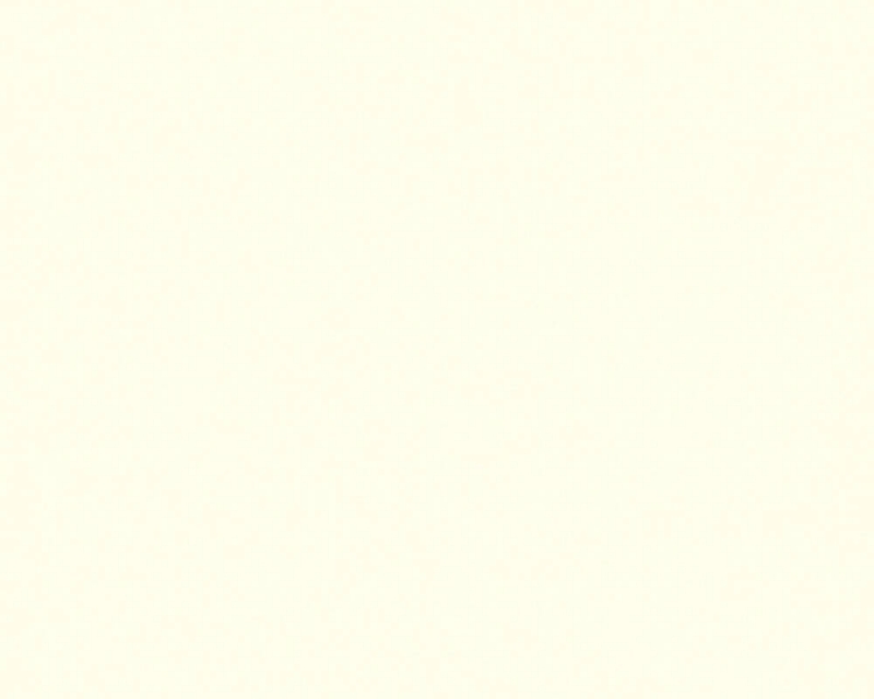 36932-1 Wallpaper