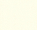 36932-1 Wallpaper