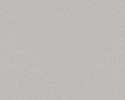 36932-3 Wallpaper