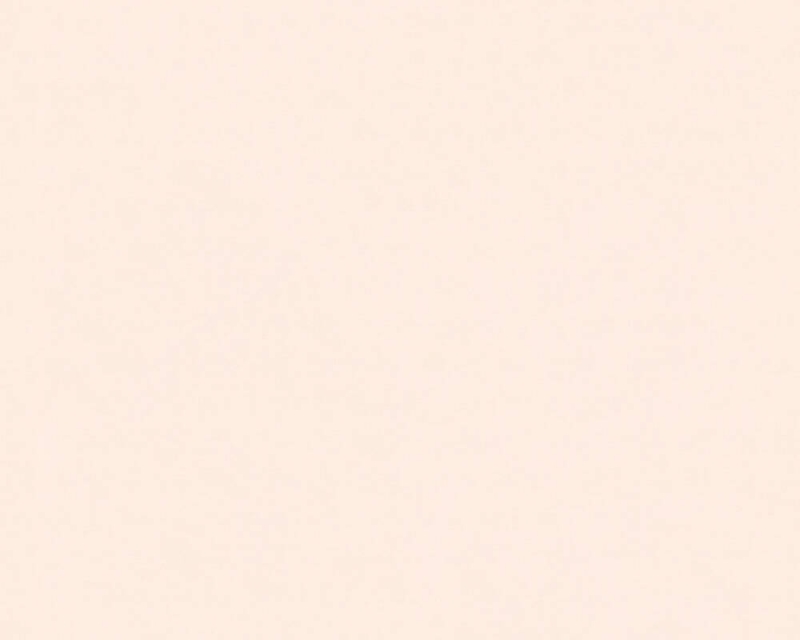 36932-4 Wallpaper