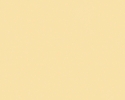36932-6 Wallpaper