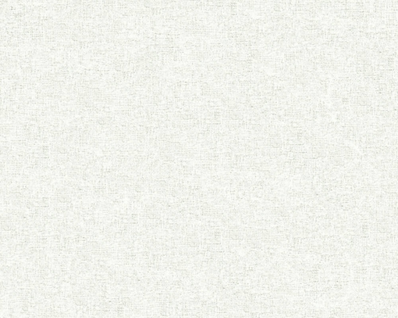 37548-2 Wallpaper