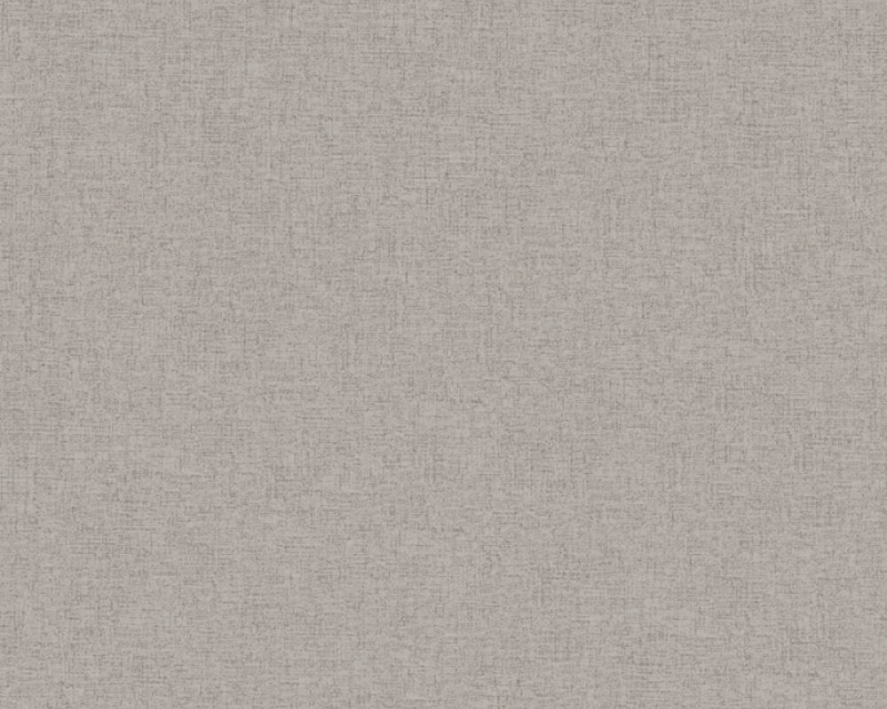 37548-3 Wallpaper