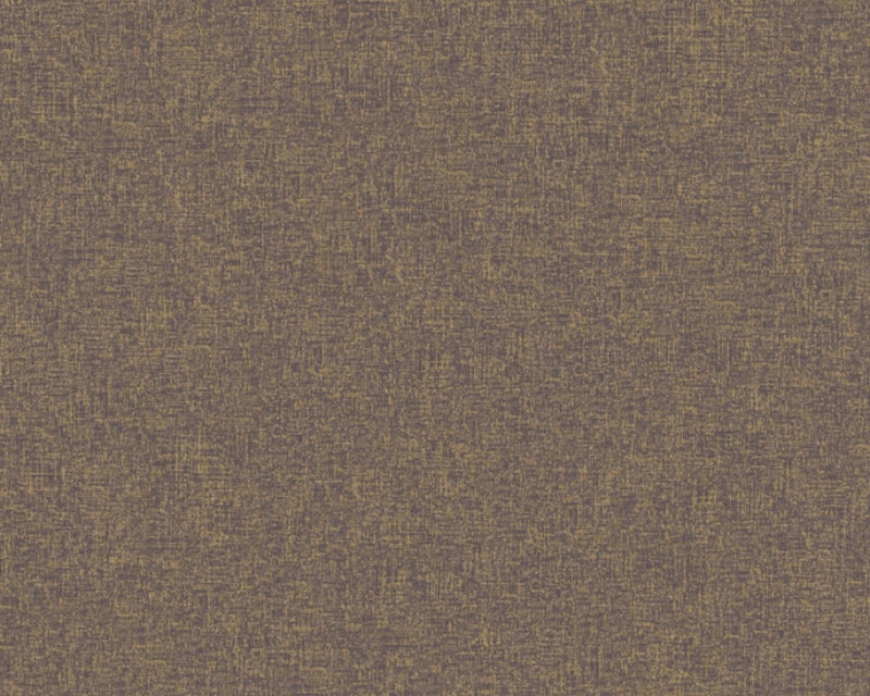 37548-4 Wallpaper