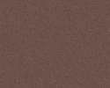 37548-6 Wallpaper