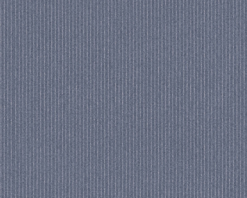 37550-1 Wallpaper