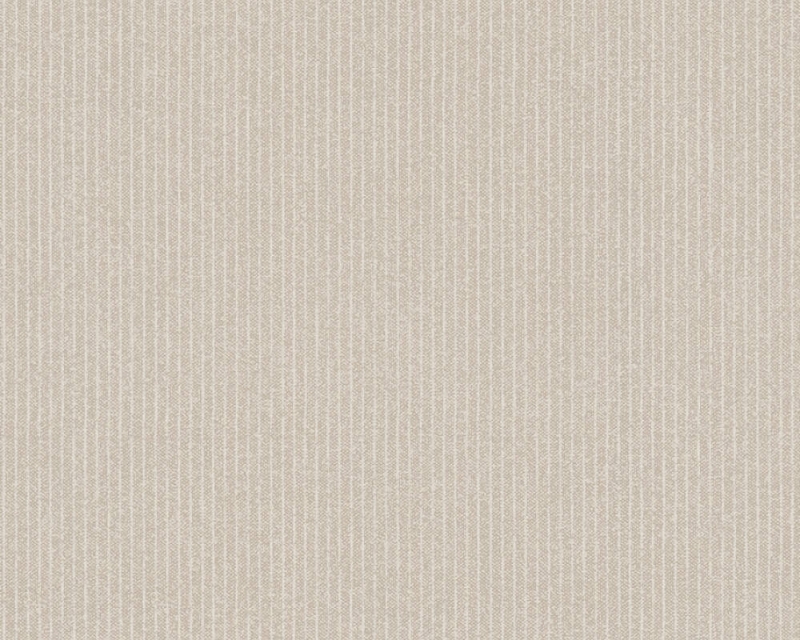 37550-2 Wallpaper