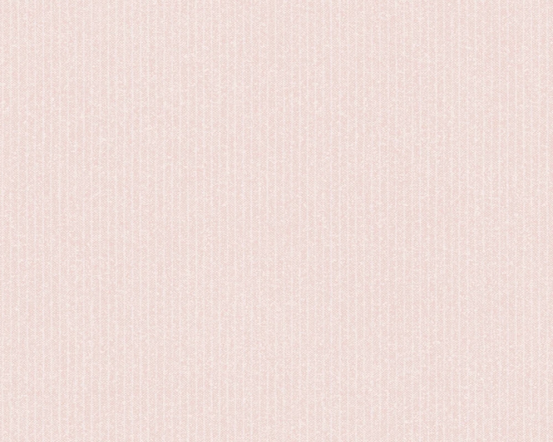 37550-3 Wallpaper