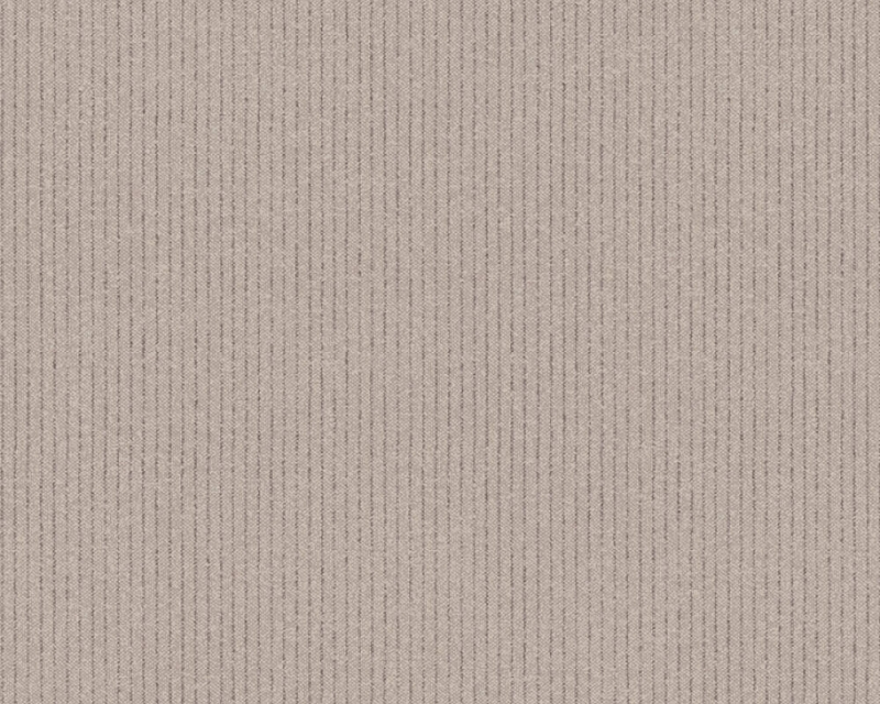 37550-4 Wallpaper