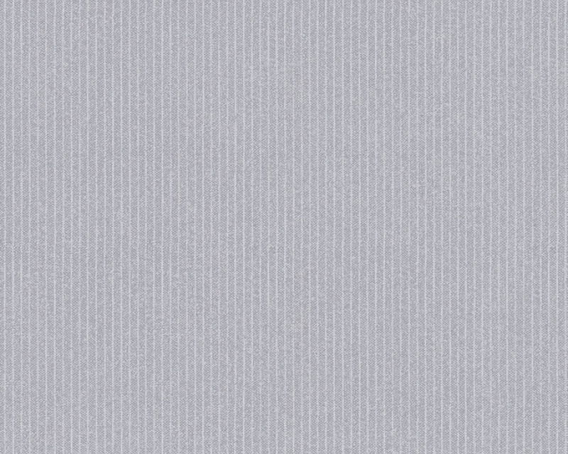 37550-5 Wallpaper