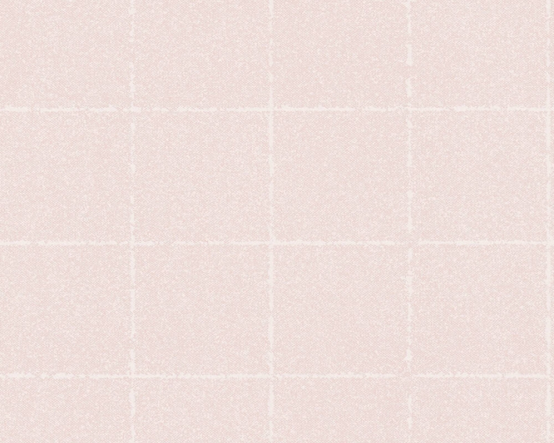 37551-3 Wallpaper