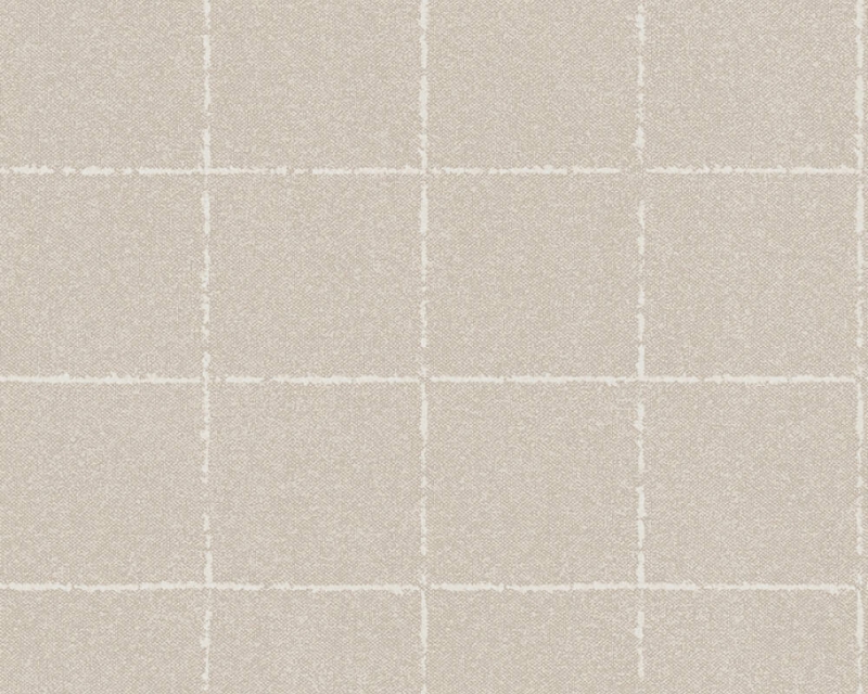 37551-4 Wallpaper