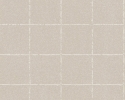 37551-4 Wallpaper