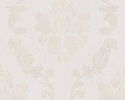 37552-1 Wallpaper