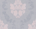 37552-3 Wallpaper