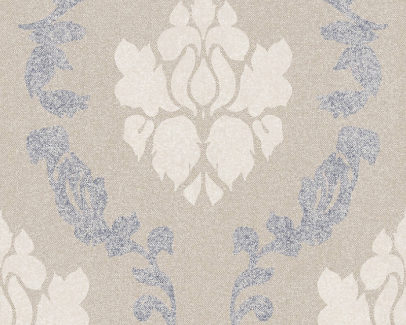 37552-4 Wallpaper