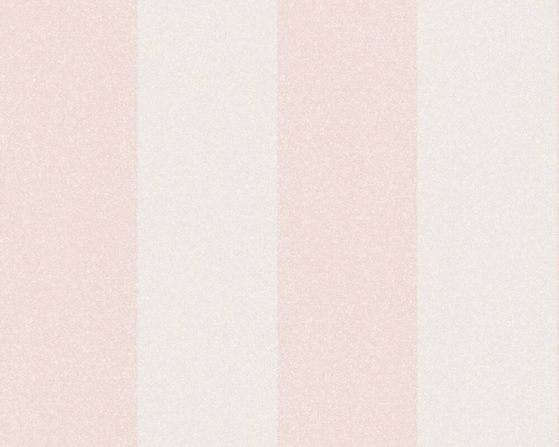 37554-2 Wallpaper