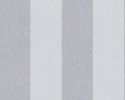 37554-4 Wallpaper