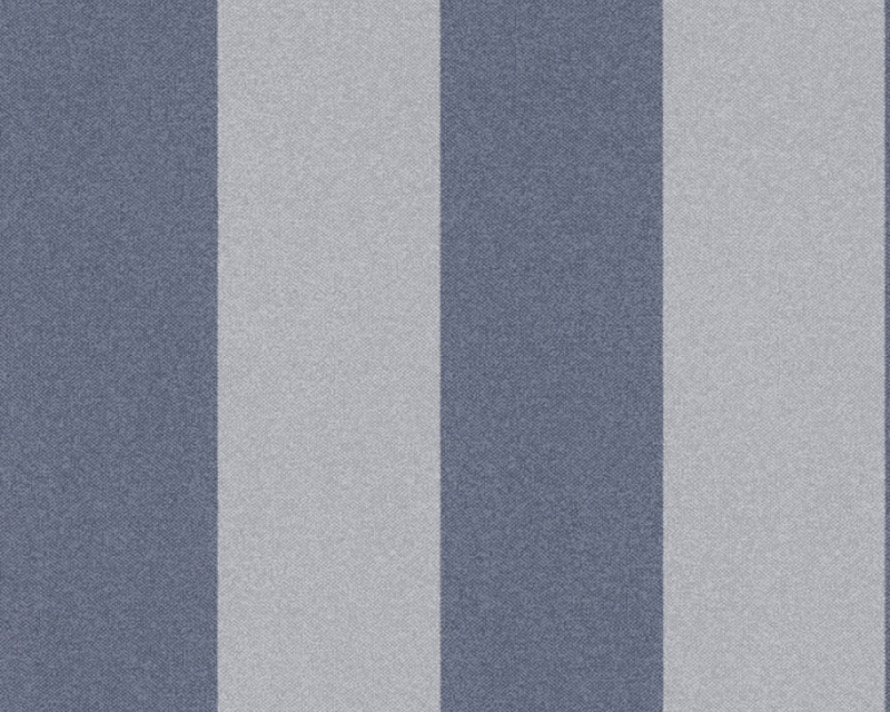 37554-5 Wallpaper