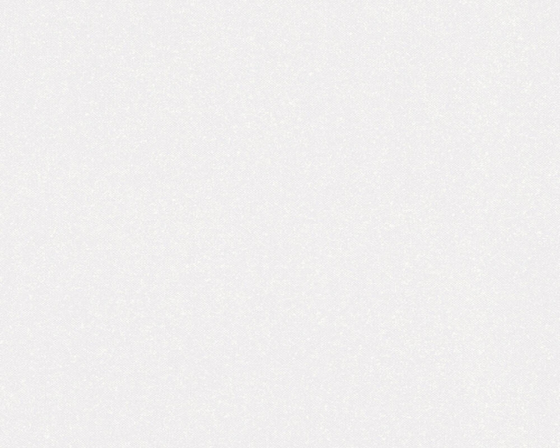 37555-1 Wallpaper