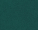 37555-5 Wallpaper