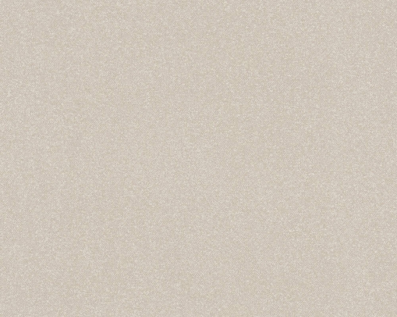 37555-7 Wallpaper