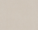 37555-7 Wallpaper