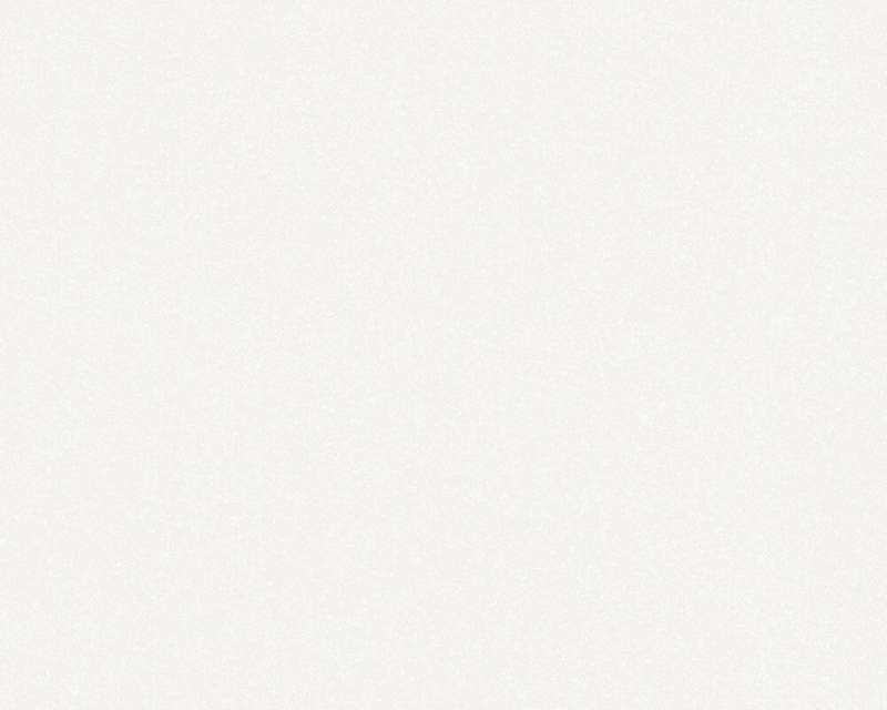 37555-8 Wallpaper