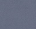 37555-9 Wallpaper