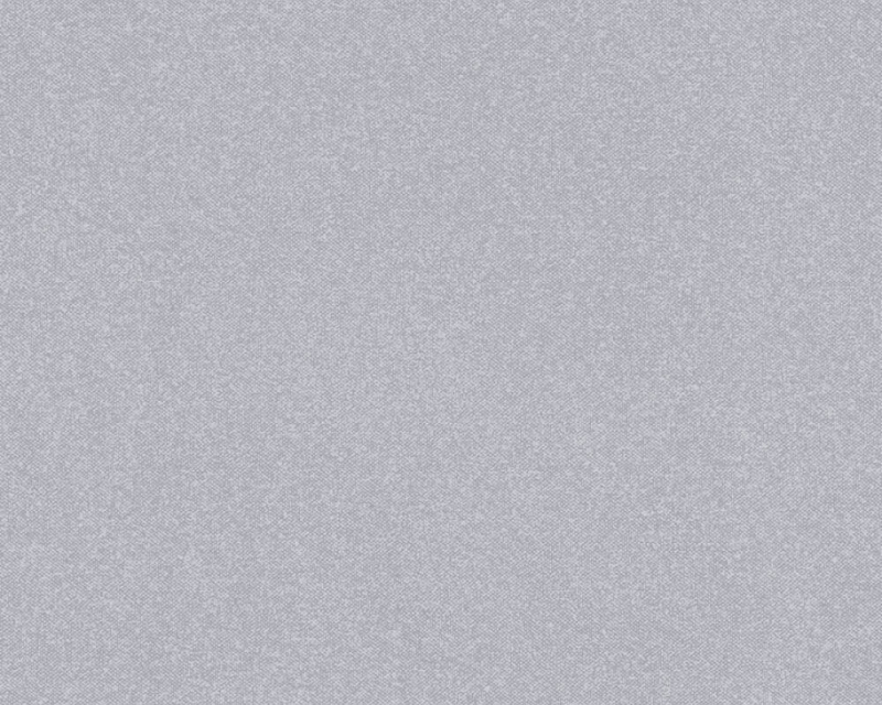 37556-1 Wallpaper