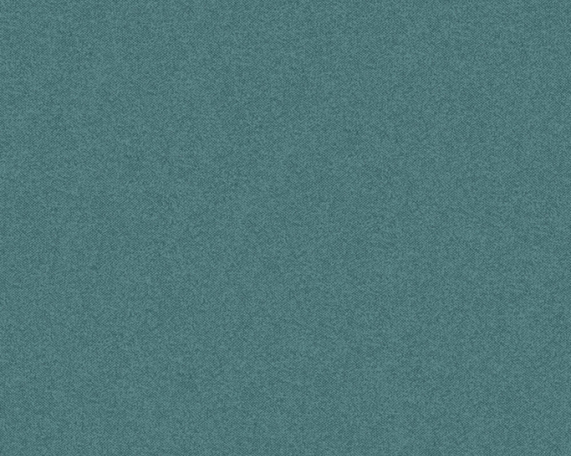 37556-2 Wallpaper