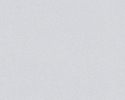37556-3 Wallpaper