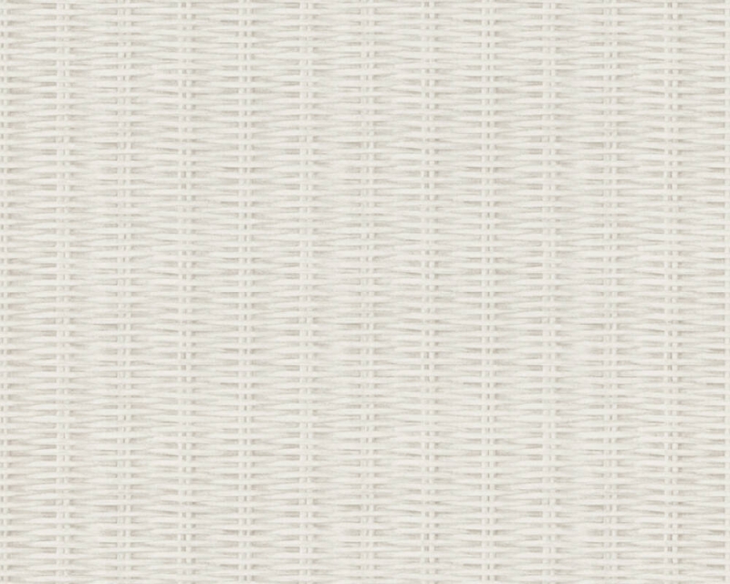 37393-1 Tapete