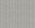 37393-2 Wallpaper