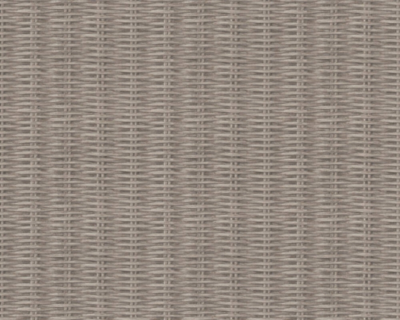 37393-4 Tapete
