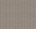37393-4 Wallpaper