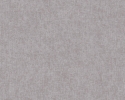 37395-1 Wallpaper