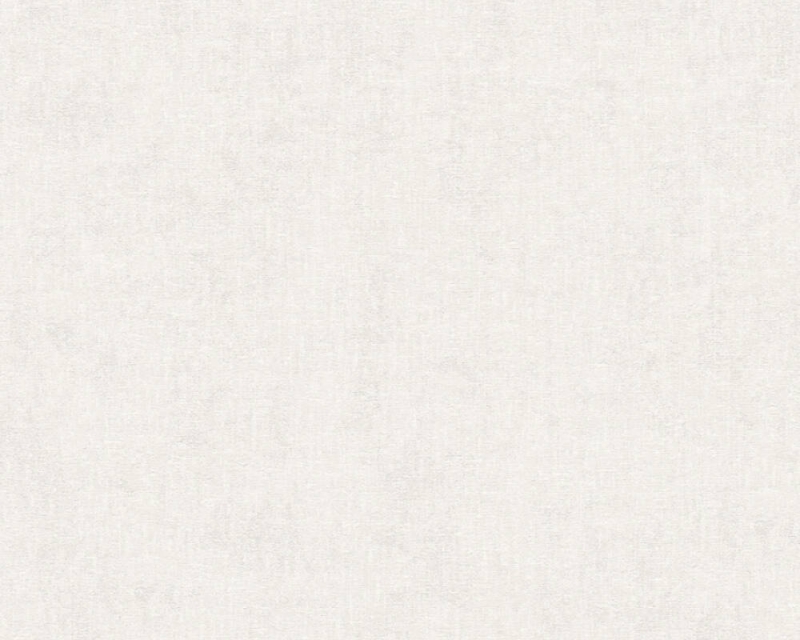 37395-2 Tapete