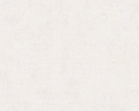 37395-2 Wallpaper