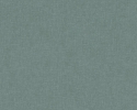 37395-3 Wallpaper