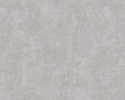 37418-2 Wallpaper