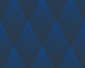 37419-1 Wallpaper